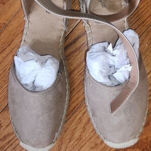 Style&Co Women Sandals